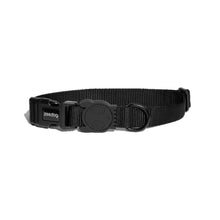 Load image into Gallery viewer, Gotham | Dog Collar
