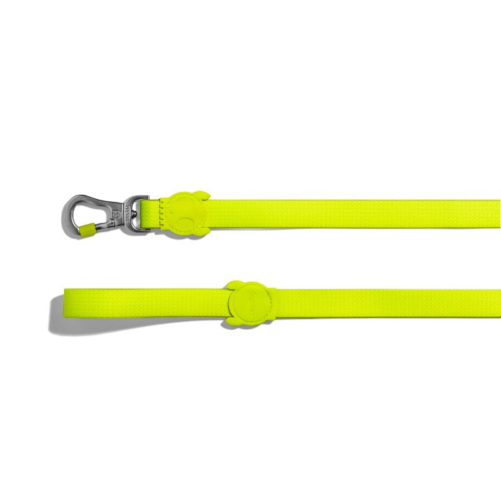 Neopro Lime | Leash