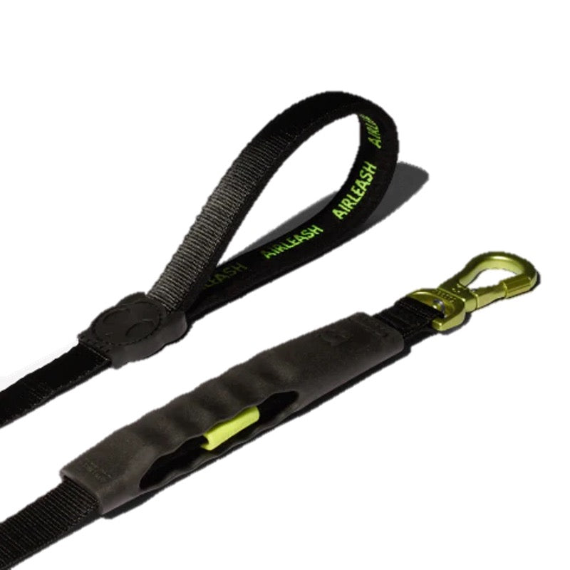 Neon | Airleash