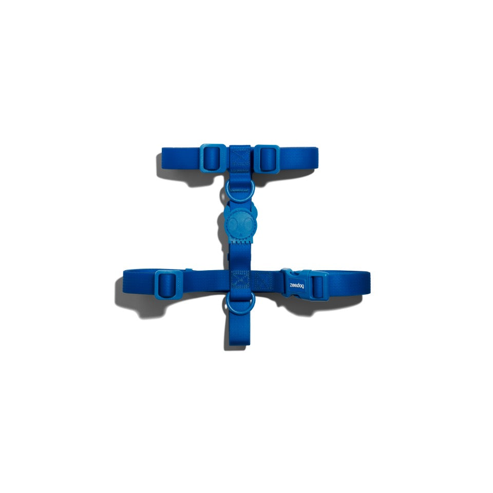 Neopro Blue | H - Harness