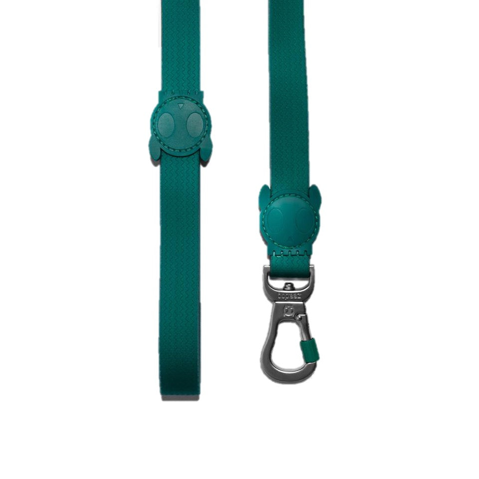 Neopro Amazonia | Leash