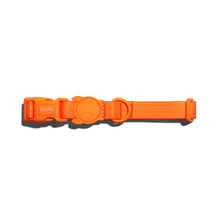 Load image into Gallery viewer, Neopro Tangerine | Dog Collar
