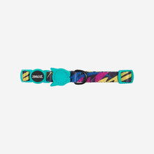 Load image into Gallery viewer, Woozer | Cat Collar
