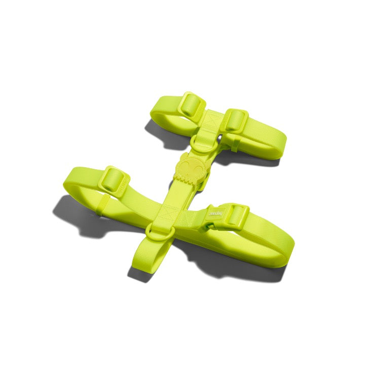 Neopro Lime | H - Harness