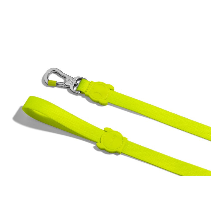 Neopro Lime | Leash