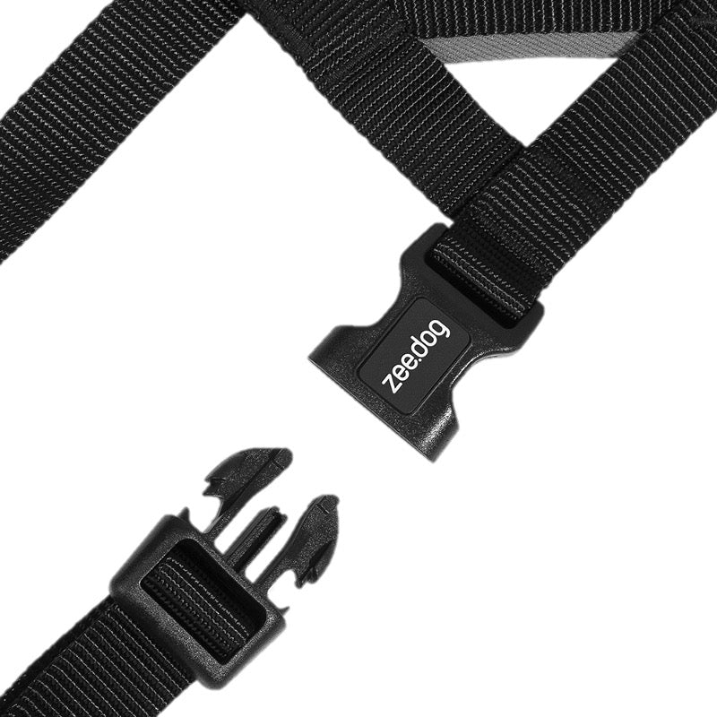 Gotham | Softer Walk Harness