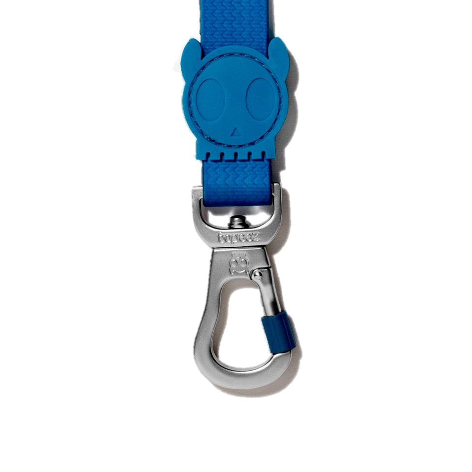 Neopro Blue | Leash