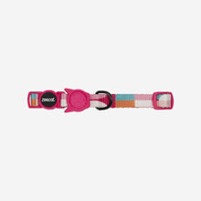 Load image into Gallery viewer, Bloom | Cat Collar
