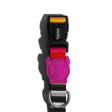 Load image into Gallery viewer, Prisma | Dog Collar
