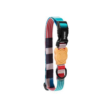 Load image into Gallery viewer, Yacht | Dog Collar
