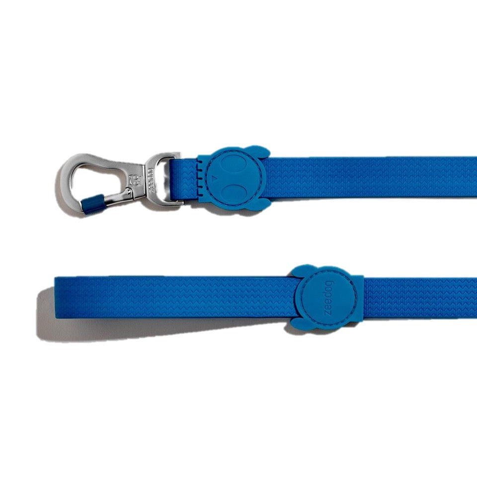 Neopro Blue | Leash