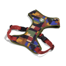 Load image into Gallery viewer, Pixel | Adjustable Air Mesh Harness
