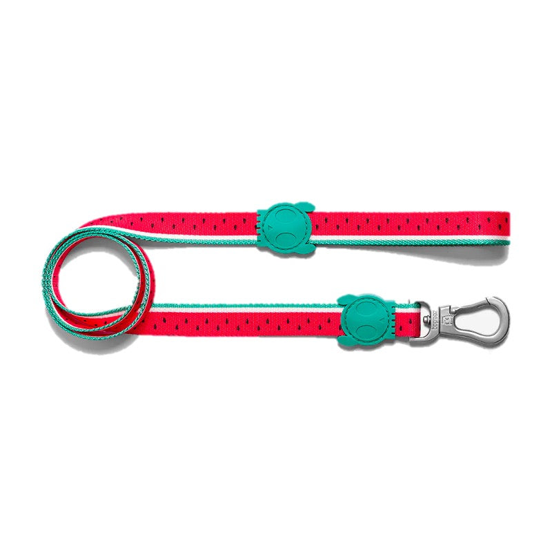 Lola | Leash