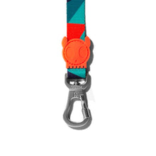 Load image into Gallery viewer, Ella | Leash
