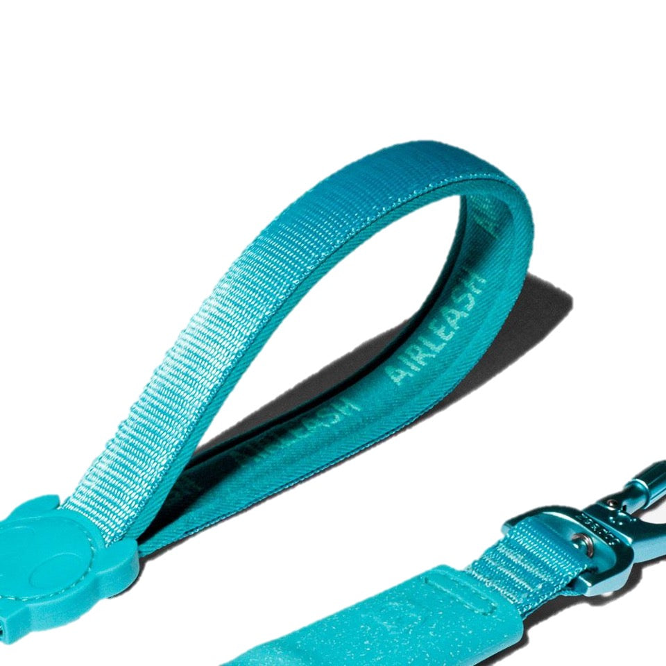 Blue | Airleash