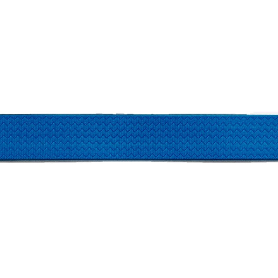 Neopro Blue | H - Harness