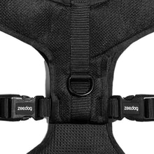 Load image into Gallery viewer, Gotham | Adjustable Air Mesh Harness
