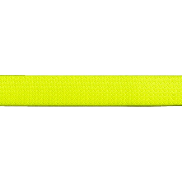 Neopro Lime | Leash