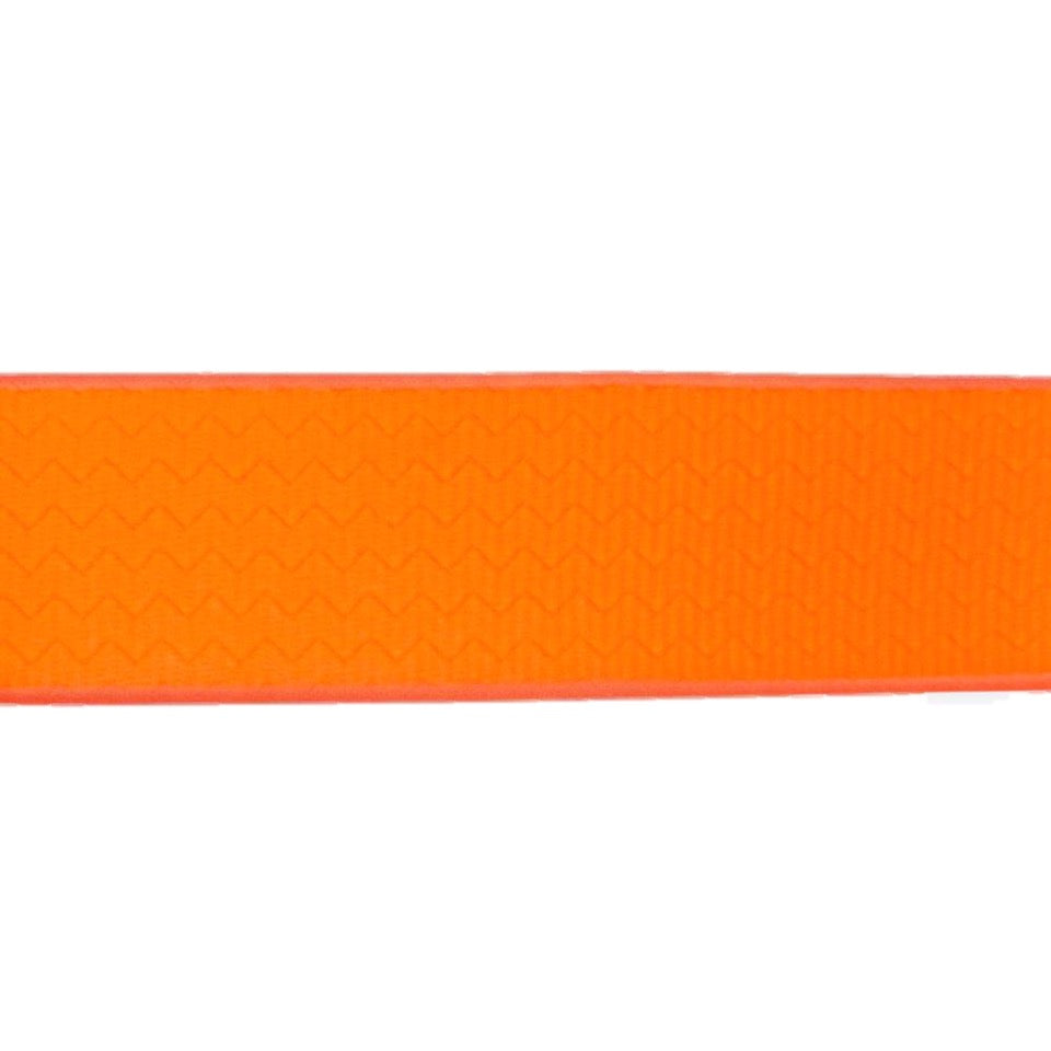 Neopro Tangerine | Leash