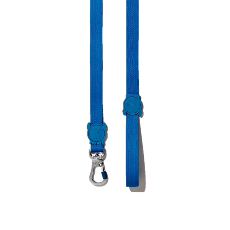 Neopro Blue | Leash