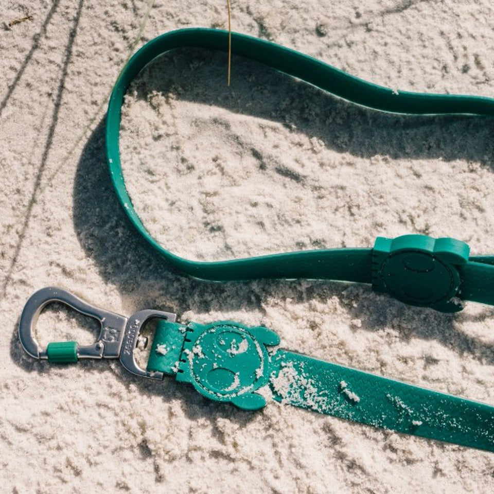 Neopro Amazonia | Leash