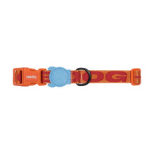 Load image into Gallery viewer, Gibson | Dog Collar
