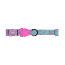 Load image into Gallery viewer, Aura | Dog Collar
