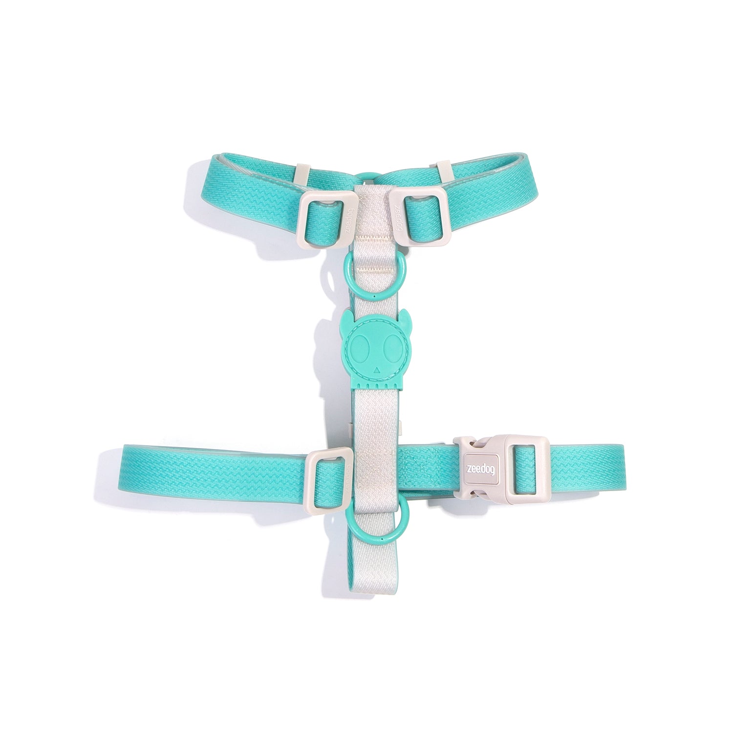 Neopro Tidal | H - Harness