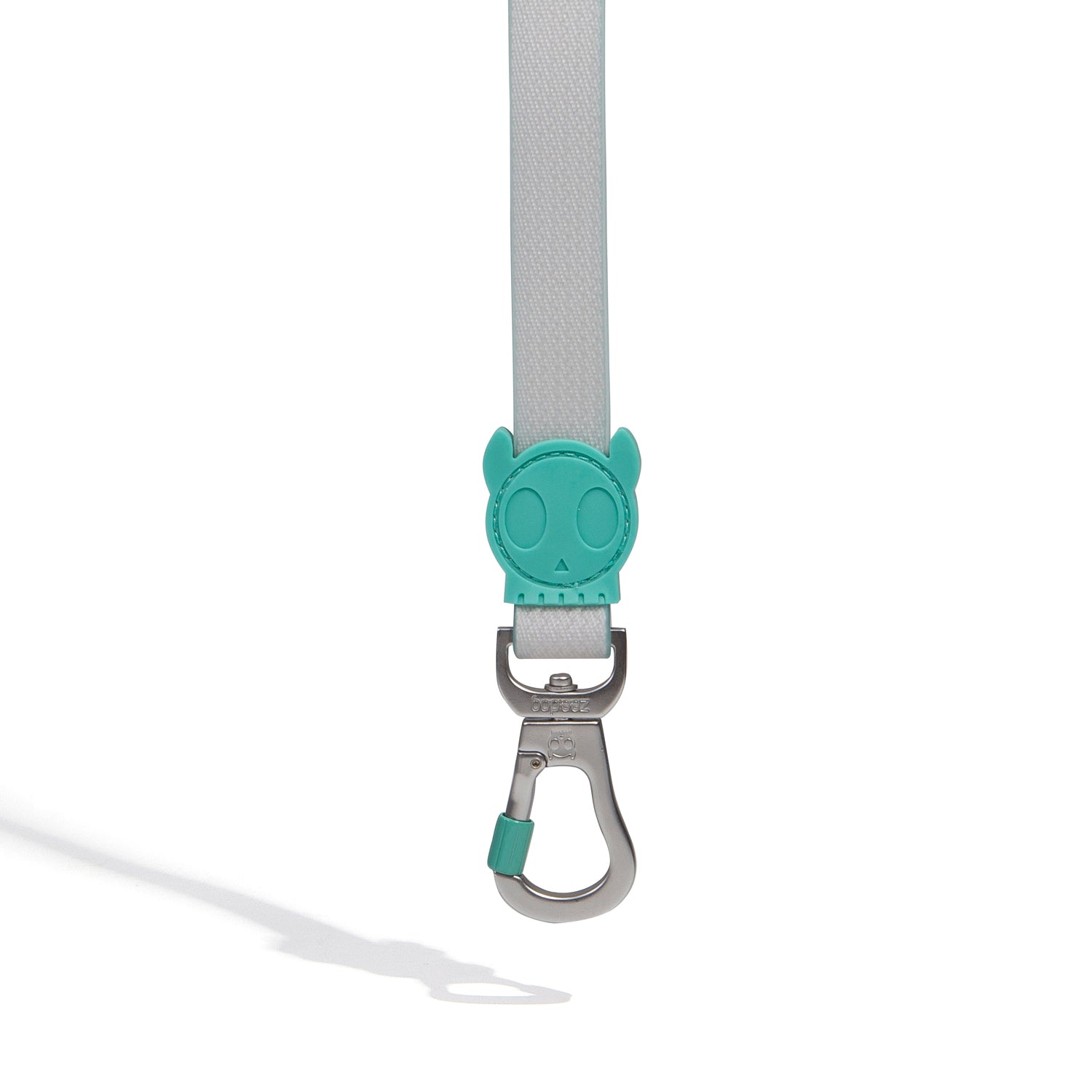 Neopro Tidal | Leash