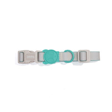 Load image into Gallery viewer, Neopro Tidal | Dog Collar

