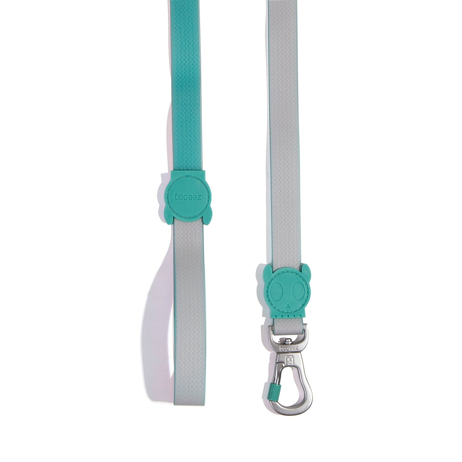 Neopro Tidal | Leash