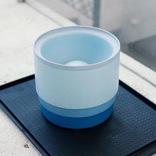 Load image into Gallery viewer, Zee.Bowl | Blue
