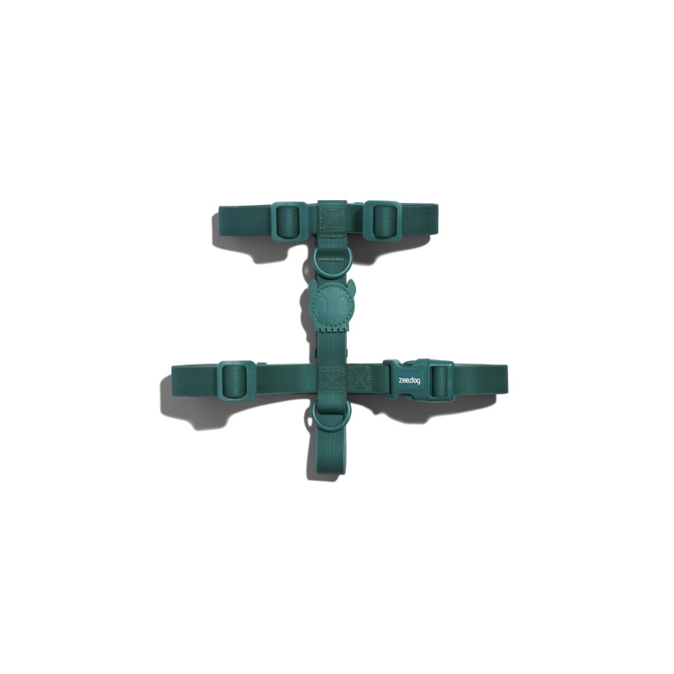 Neopro Amazonia | H - Harness