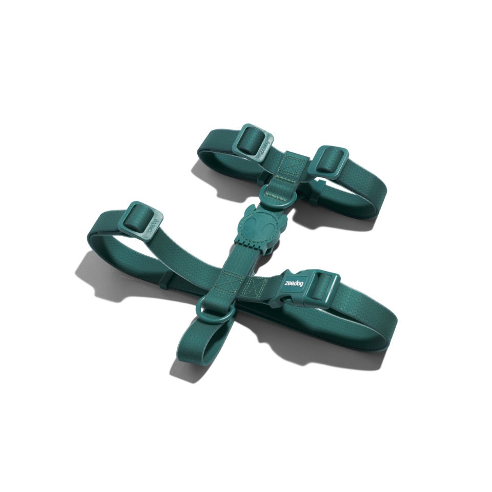 Neopro Amazonia | H - Harness