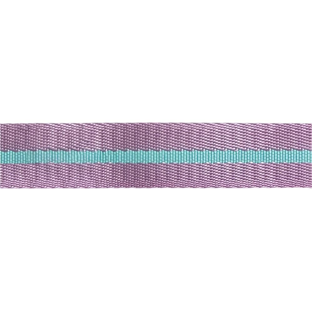 Aura | Cat Collar