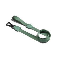 Load image into Gallery viewer, Army Green | Leash
