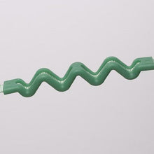 Load and play video in Gallery viewer, Army Green | Ruff Leash
