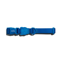Load image into Gallery viewer, Neopro Blue | Dog Collar
