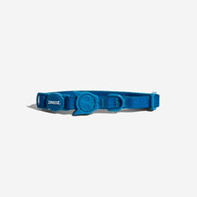 Load image into Gallery viewer, Neopro Blue | Cat Collar
