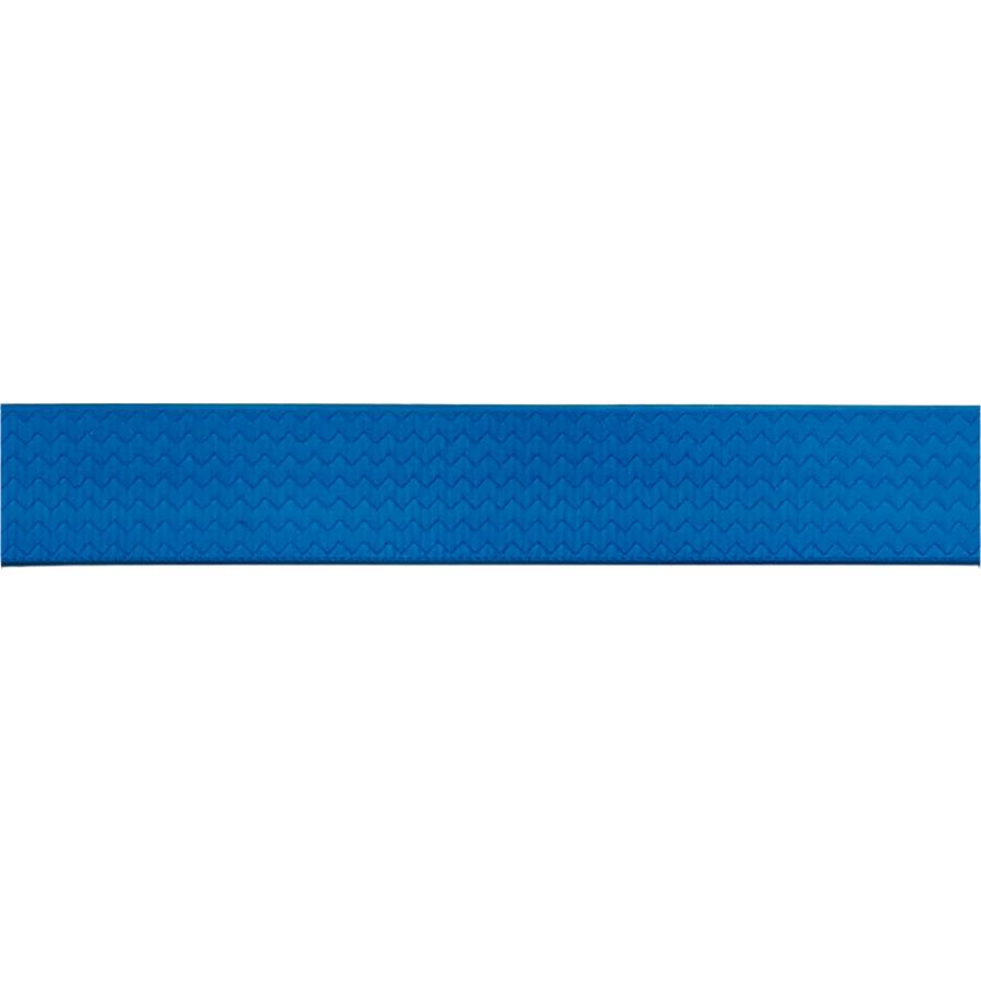 Neopro Blue | Cat Collar