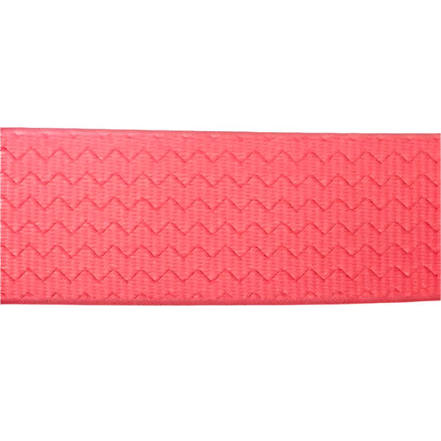 Neopro Bubblegum | Cat Collar