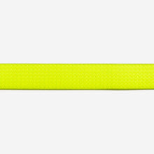 Load image into Gallery viewer, Neopro Lime | Cat Collar
