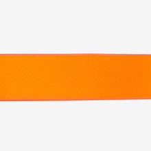 Load image into Gallery viewer, Neopro Tangerine | Cat Collar
