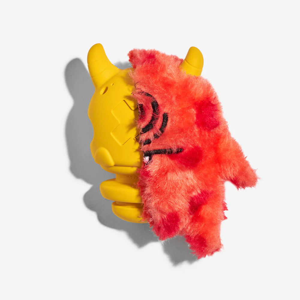 Dog Toy | Cyclops