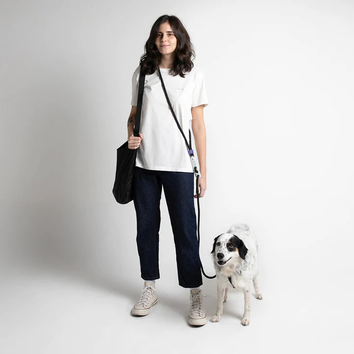 Nox Hands - Free Leash