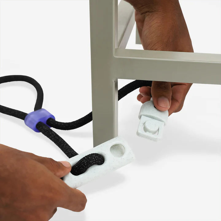 Nox Hands - Free Leash